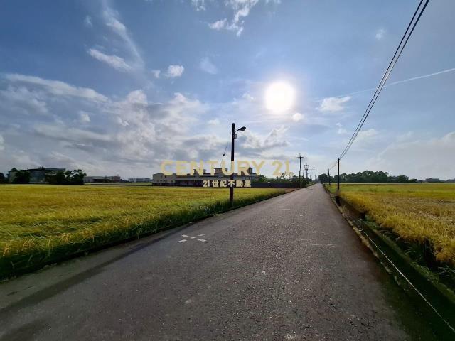 振興三段, 宜蘭縣, 宜蘭縣 260, 台灣