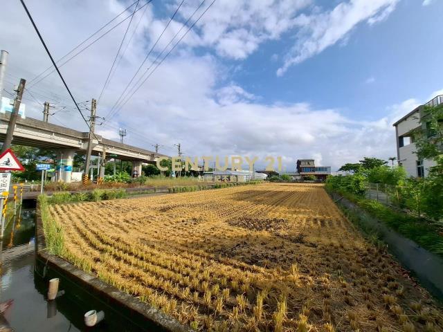 凱旋二段, 宜蘭縣, 宜蘭縣 260, 台灣