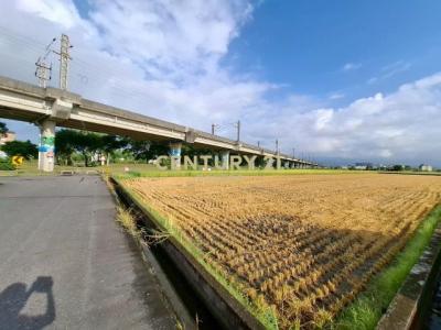凱旋二段, 宜蘭縣, 宜蘭縣 260, 台灣