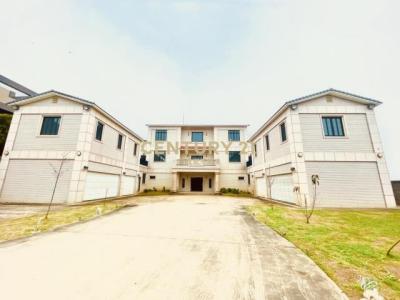 聖德北路, 大園區, Taoyuan City 337, Taiwan