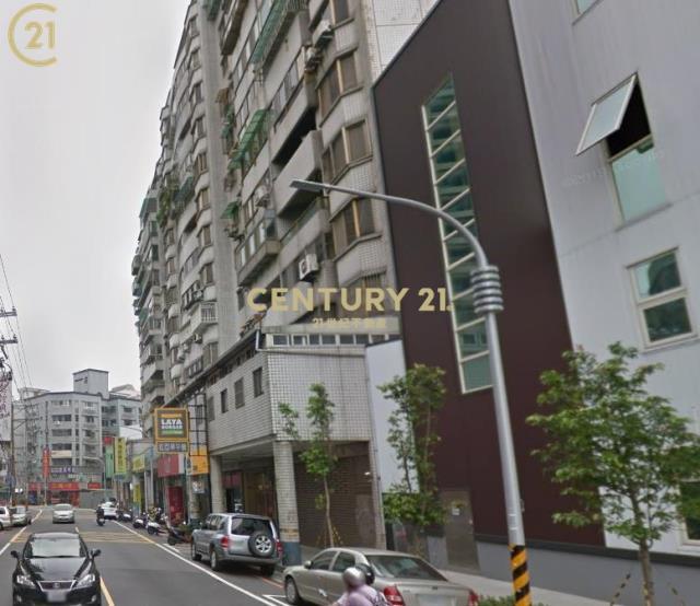 慈文路, 桃園區, 타오 위엔 330, 대만