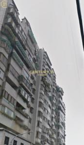 慈文路, 桃園區, 타오 위엔 330, 대만