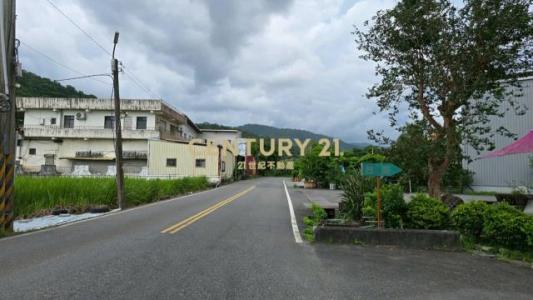 湖口段, Su'ao Township, Yilan City 270, 台湾