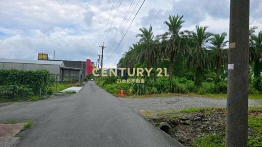 湖口段, Su'ao Township, Yilan City 270, 台湾
