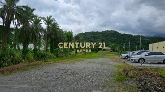 湖口段, Su'ao Township, Yilan City 270, 台湾