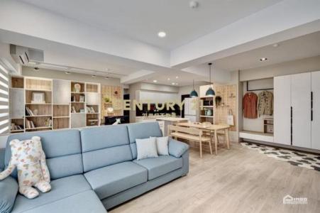 民權路四段, 中壢區, Taoyuan City 320, Taiwan