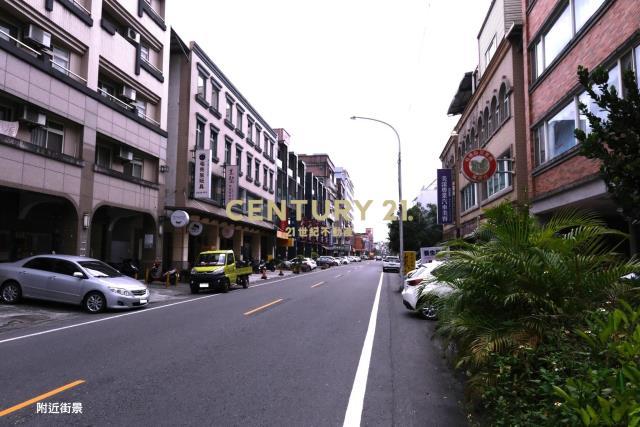 女中路三段, Yilan County, Yilan County 260, Taiwán