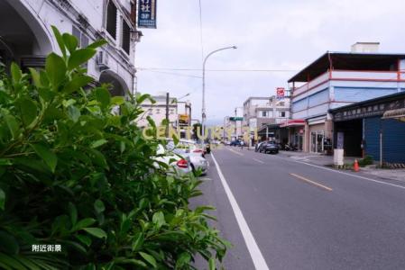 女中路三段, Yilan County, Yilan County 260, Taiwán