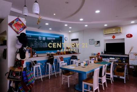 女中路三段, Yilan County, Yilan County 260, Taiwán