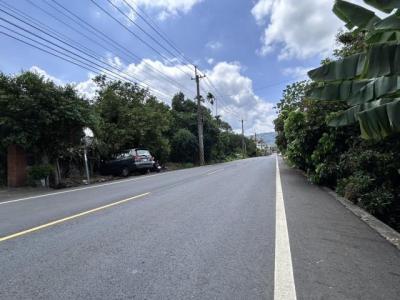 南鄉路, 南投市, 南投縣 540, 台灣