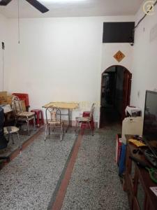 白宮街, Huwei Township, Yunlin 632, Taiwan