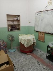 白宮街, Huwei Township, Yunlin 632, Taiwan