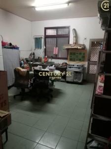 白宮街, Huwei Township, Yunlin 632, Taiwan