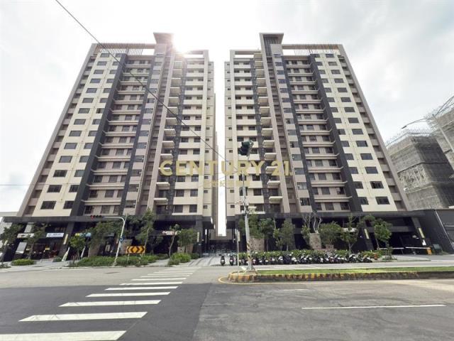 八德路, Wuqi Dist., مدينة تايتشونغ 435, تايوان