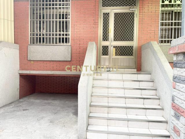 湳底巷, Shetou Township, Changhua County 511, Taiwán