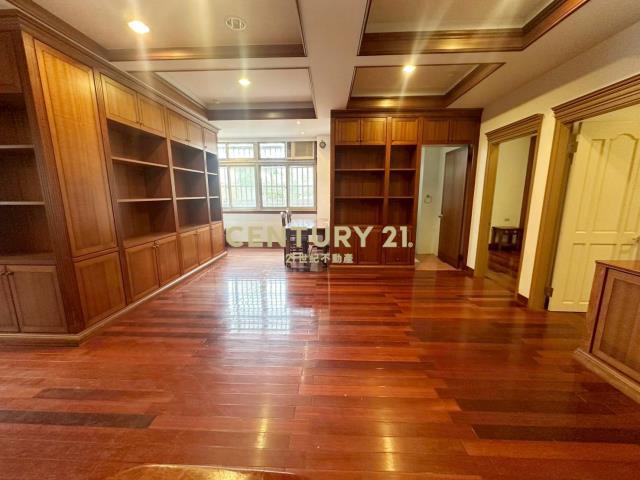 竹林路, Linkou Dist., Tân Bắc 244, Đài Loan