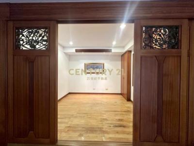 竹林路, Linkou Dist., Tân Bắc 244, Đài Loan