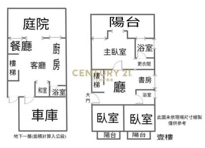 竹林路, Linkou Dist., Tân Bắc 244, Đài Loan