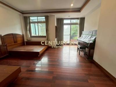 竹林路, Linkou Dist., Tân Bắc 244, Đài Loan