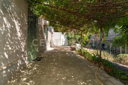 Via Roma, Camporotondo Etneo, Sicilia 95040, 意大利