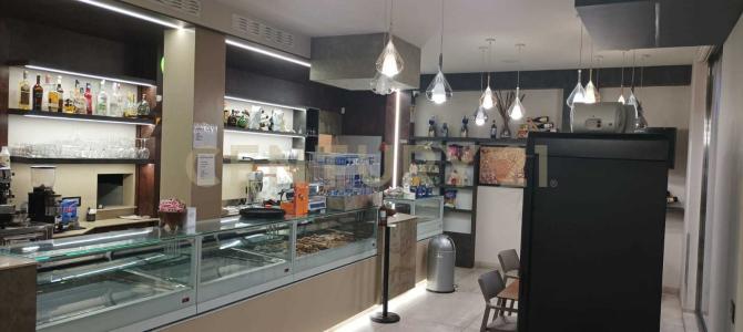 Via Umberto I, Sant'Agata Li Battiati, Sicilia 95030, Italy