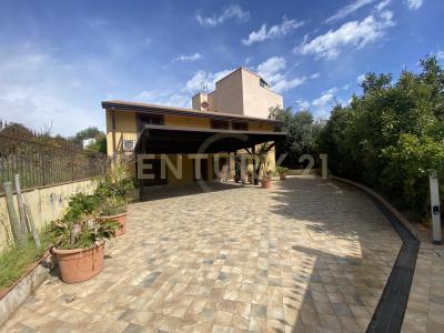 Misterbianco, Sicilia 95045, Italy