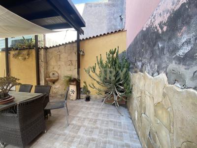 Misterbianco, Sicilia 95045, イタリア