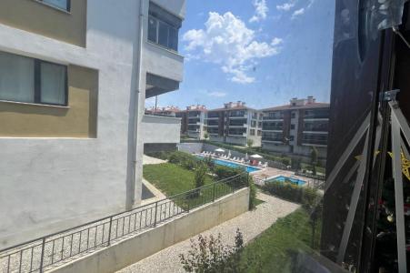 Eskişehir, Türkei