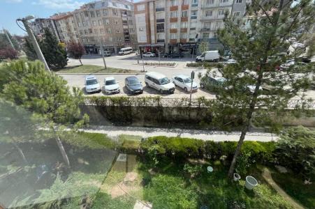 Eskişehir, Türkei