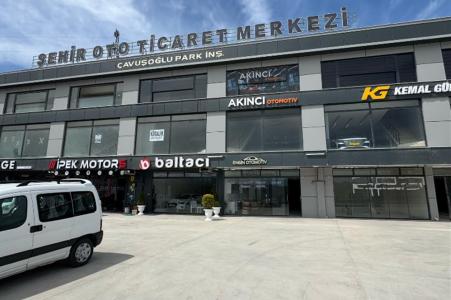 Yalova, Turkey
