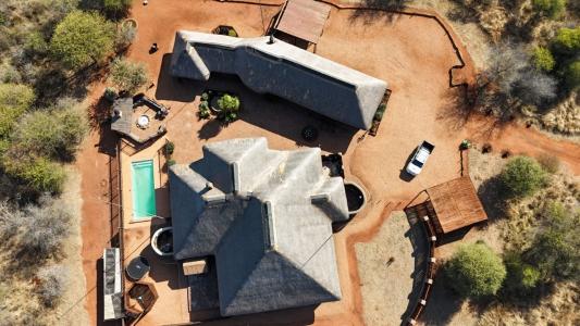 Bela Bela, Limpopo, South Africa