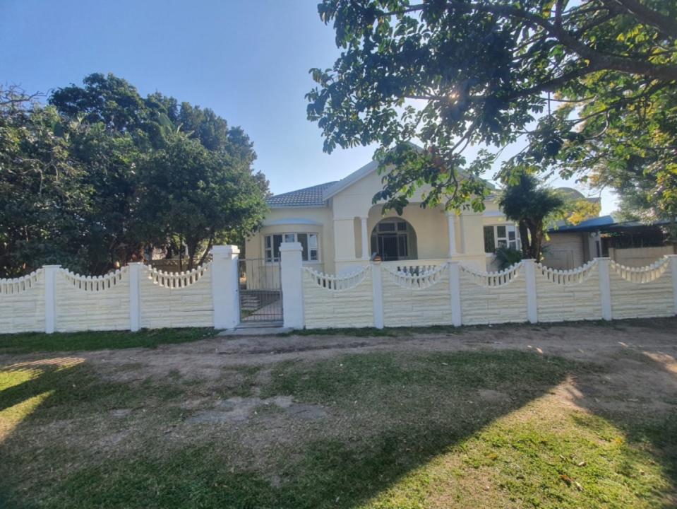 East London, Eastern Cape, 南アフリカ