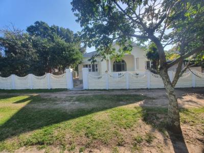 East London, Eastern Cape, 南アフリカ
