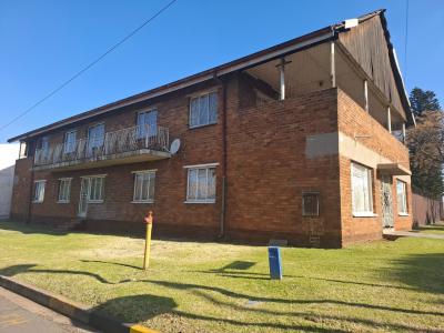 Benoni, 고텡, 남아프리카