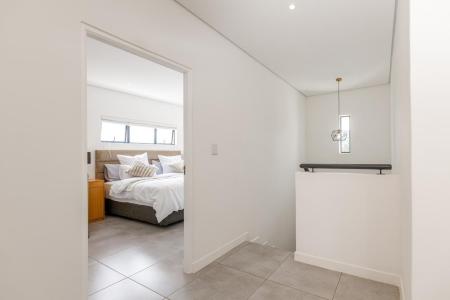 Randburg, Gauteng, Sudáfrica