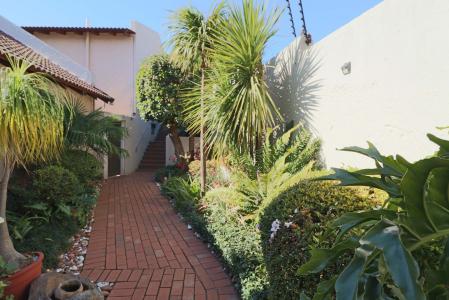 Sandton, Gauteng, South Africa