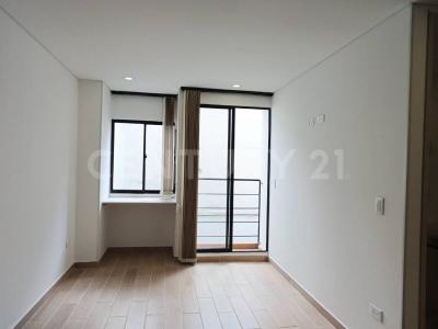 Bogotá, Cundinamarca 111211, Colombia