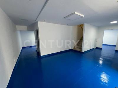 Cali, Valle Del Cauca 00001, Colombia