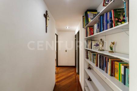 Bogotá, Cundinamarca 00001, Colombia
