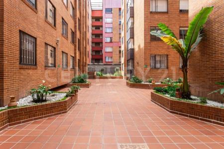 Bogotá, Cundinamarca 00001, Kolombiya