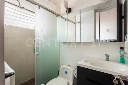 Bogotá, Cundinamarca 00001, Kolumbien