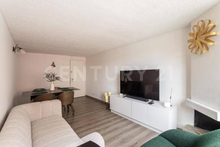 Bogotá, Cundinamarca 00001, Kolumbien