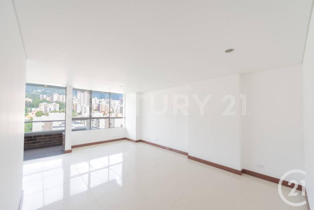 Envigado, Antioquia 00001, Colombia