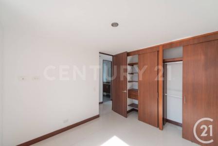 Envigado, Antioquia 00001, Colombia