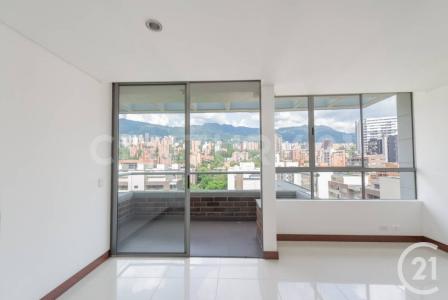 Envigado, Antioquia 00001, Colombia
