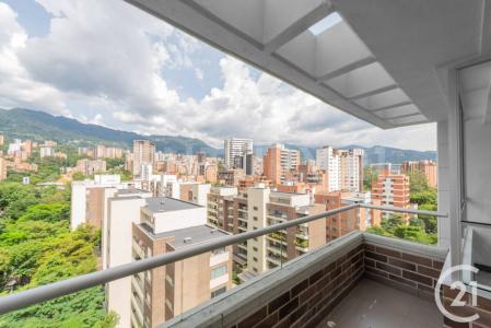 Envigado, Antioquia 00001, Colombia