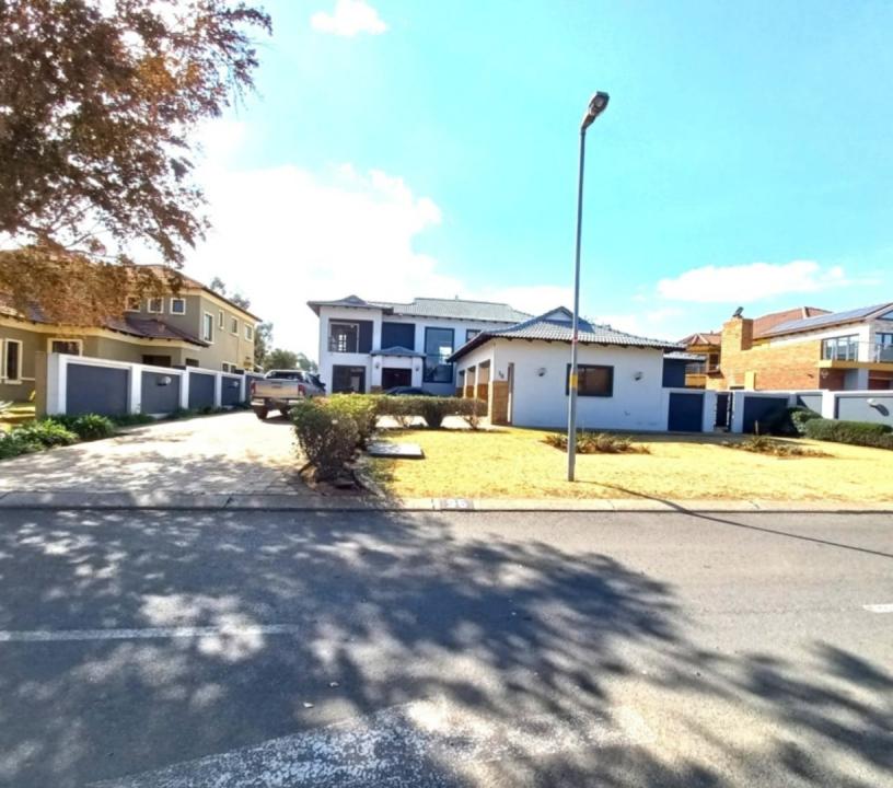 Brakpan, Gauteng, Sudáfrica