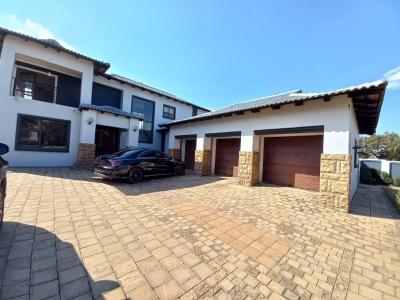 Brakpan, Gauteng, Sudáfrica