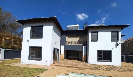Brakpan, Gauteng, Sudáfrica