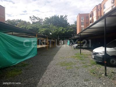 Cali, Valle Del Cauca 00001, Colombia